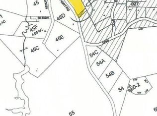 0 Staples Point Rd, Freeport, ME 04032