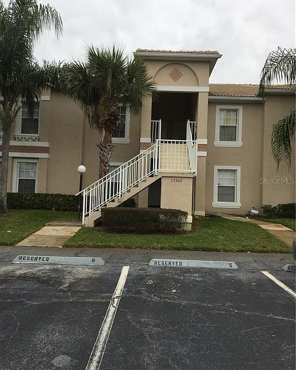 1st image of 13300 Fairway Glen Dr APT 102