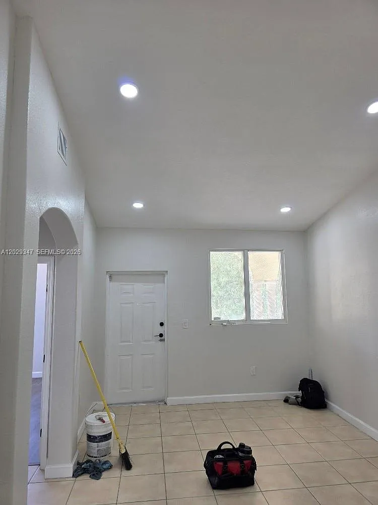 Shoma Condo At Keyscove C — Photo 3