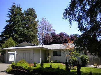 Immaculate Education Hill Home