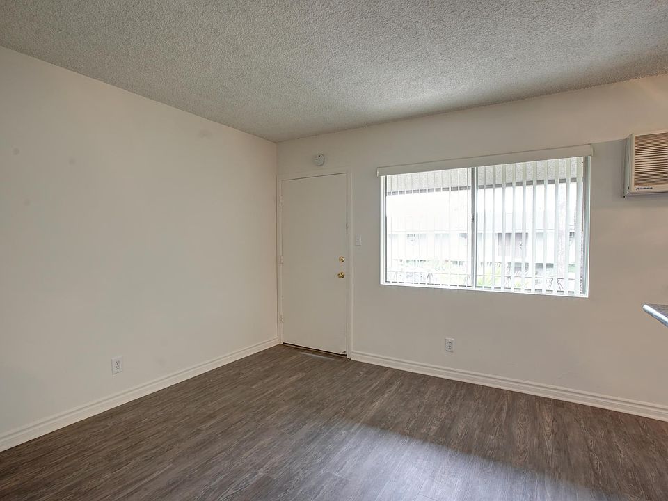 Cornerstone Apartments - 7147 Stewart And Gray Rd Downey CA | Zillow