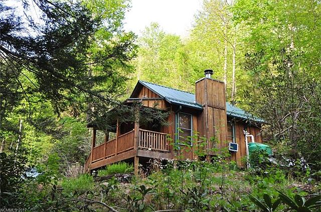1st image of 28 Caddis Ct Lot 5