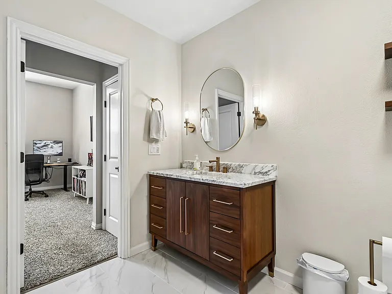 2305 Worthington St #315 — Photo 13