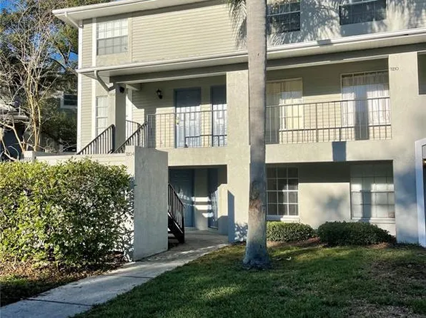 7204 E Bank Dr, Tampa, FL 33617