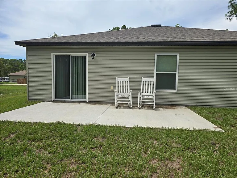 15271 Green Jay Rd — Photo 25