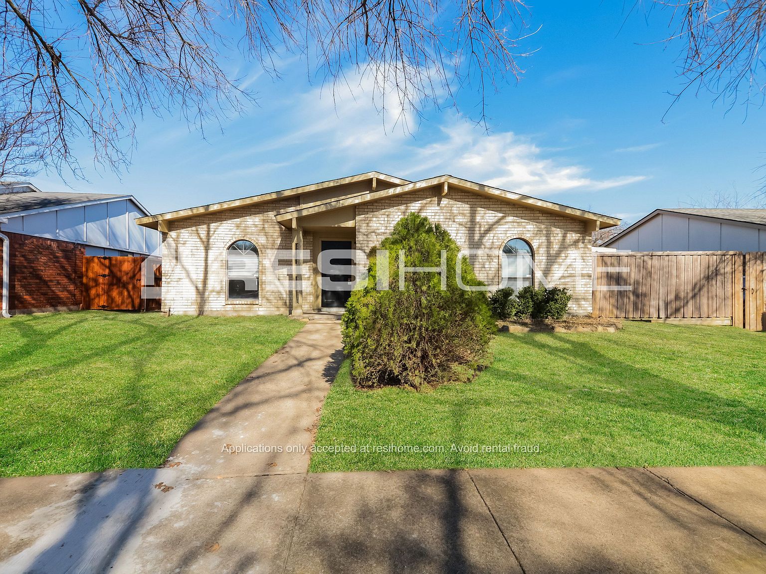 2927 Villa Sur Trl, Dallas, TX 75228 Zillow