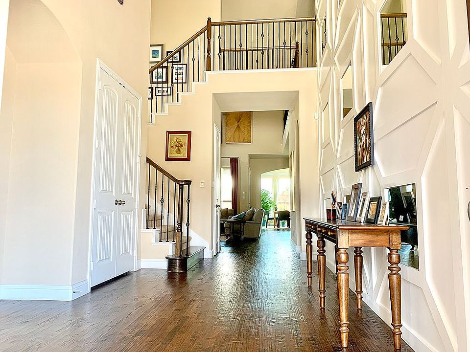 1st image of 1304 Meskwaki Way