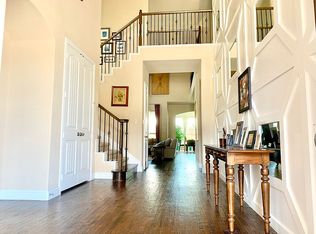 1304 Meskwaki Way, Carrollton, TX 75010