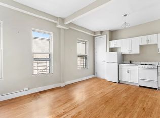 342 E 9th St, Brooklyn, NY 11218