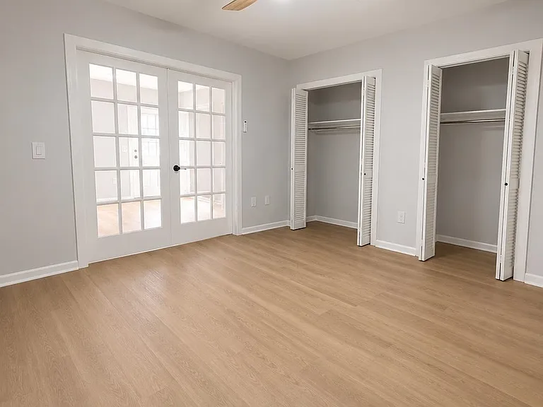 605 Bergenline Ave #2 — Photo 6