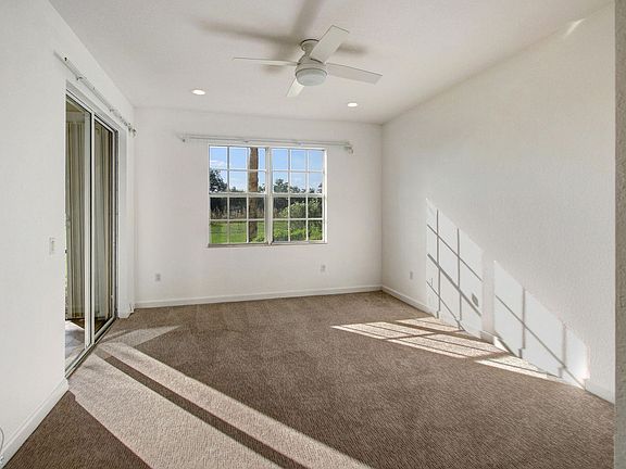 20221027151704081929000000-o