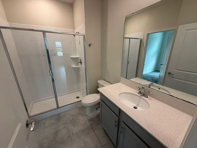 1350 Shinnecock Hills Dr — Photo 20