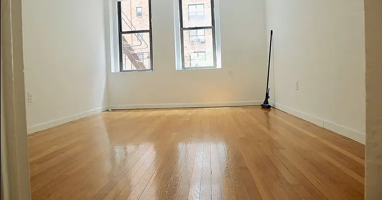 Rented by The Find NY | media 28