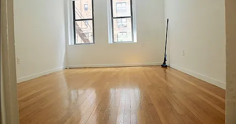 Rented by The Find NY