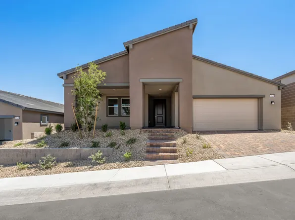 1541 Luca Mountain Ln, Henderson, NV 89011