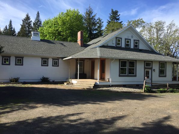 (undisclosed Address)