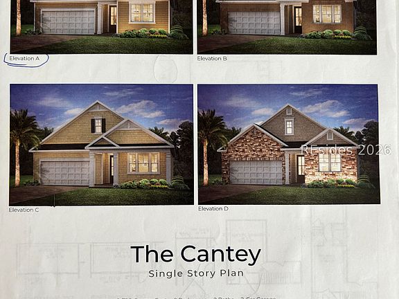 5th image of 469 Rye Creek Cir