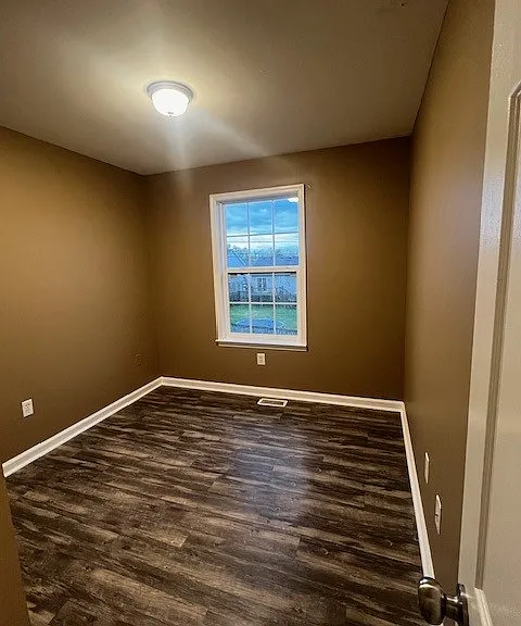1052 Merrick Dr #1 — Photo 1