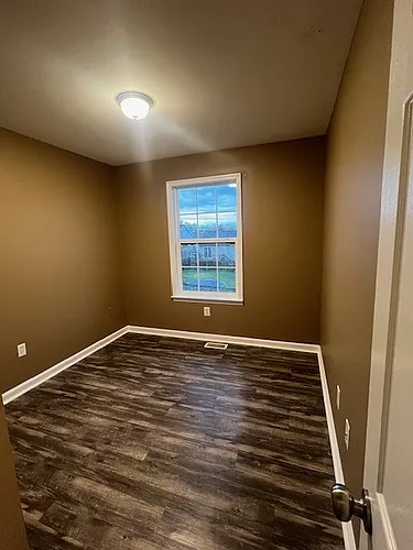 1052 Merrick Dr #1 Photo 1