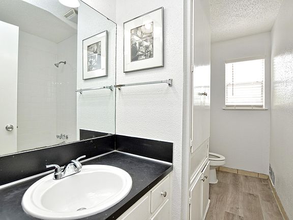 5th image of 9701 Hansford Dr
