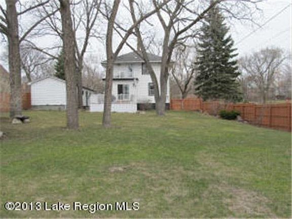 2nd image of 824 E Mount Faith Avenue