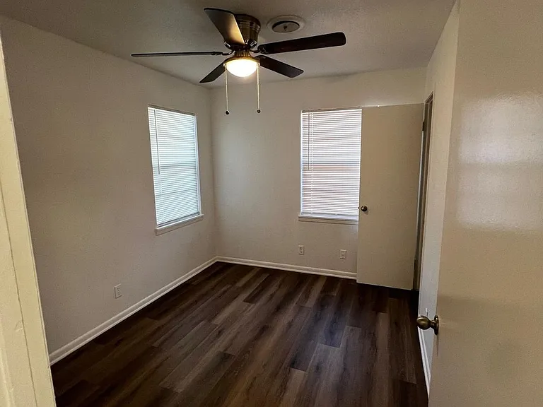 3200 Zephyr Rd — Photo 4