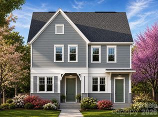 7014 Ware Rd, Charlotte, NC 28212