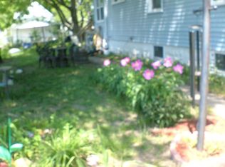 1309 6th Ave, Rock Island, IL 61201