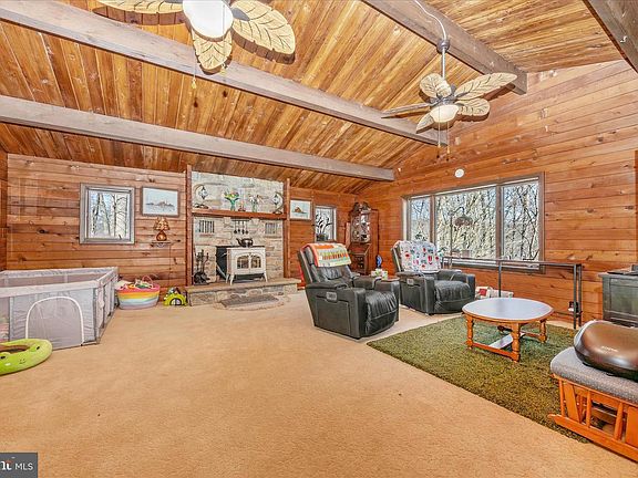 4th image of 12644 Jesse Smith Rd