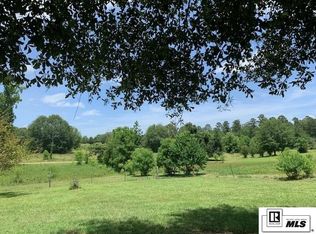 854 Wes Wilhite Rd, Downsville, LA 71234