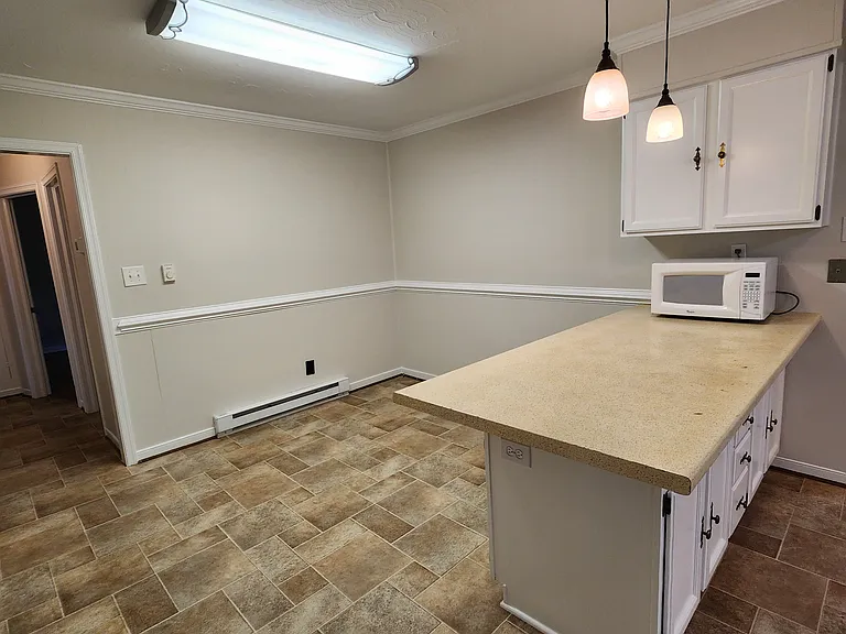 1510 Brigham Rd — Photo 7