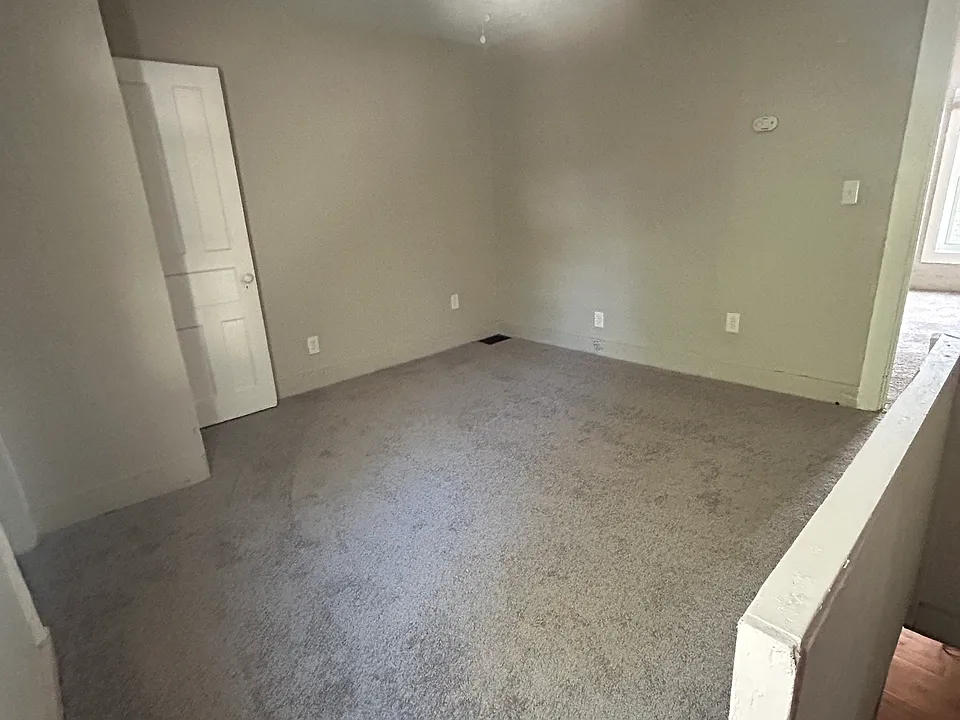 loft