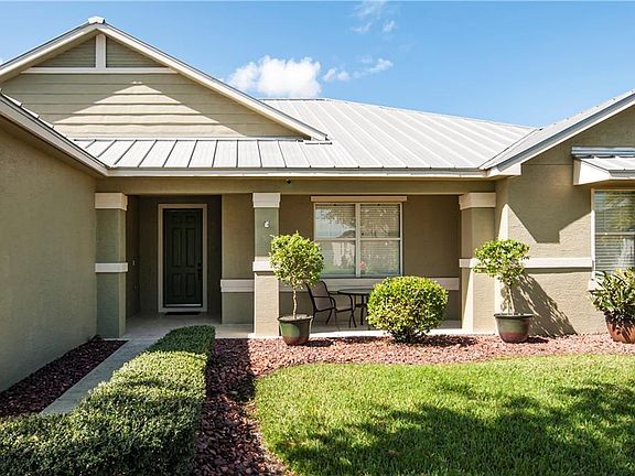 2nd image of 114 Salazar Ln