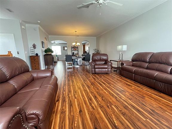 3rd image of 10144 Arbor Run Dr Unit 82