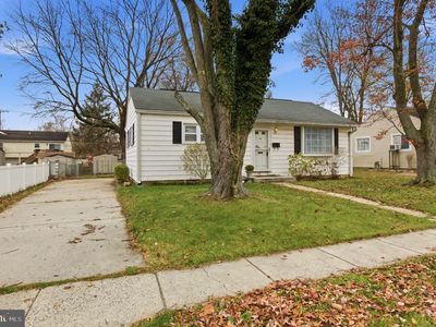 1004 Marton St, Laurel, MD, 20707
