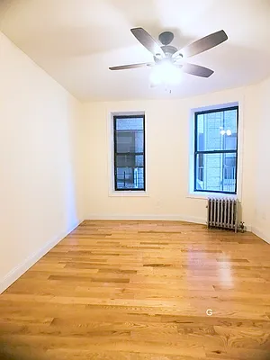 Rented by Corcoran | media 15