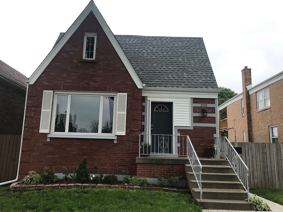 1st image of 2722 N 73rd Ct