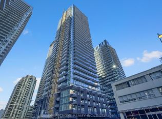 120 Broadway Ave #515, Toronto, ON M4P 1V8