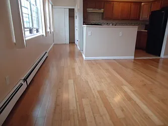 Rented by Hakeem Shahid, LREB