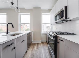 237 Washington St #302, Hoboken, NJ 07030