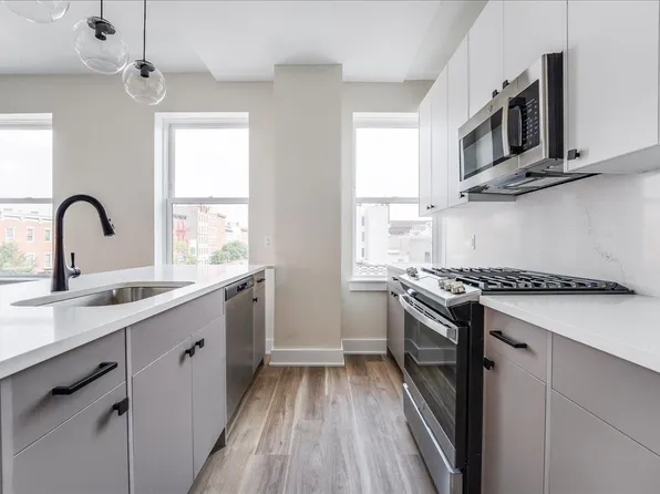 237 Washington Street image 1 of 36