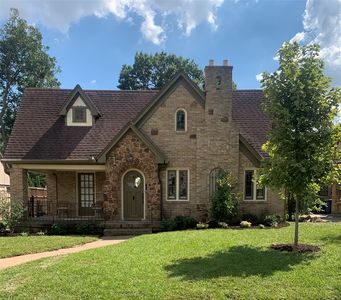 5446 Morningside Ave, Dallas, TX, 75206