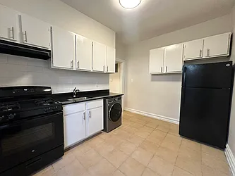 48-53 45th Street, #A4