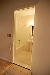 Rented by Harlem Lofts