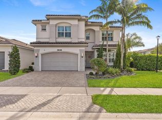 15398 Sandy Beach Ter, Delray Beach, FL 33446