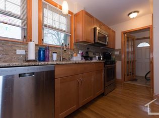 23 Ridgemont St #01TY, Allston, MA 02134