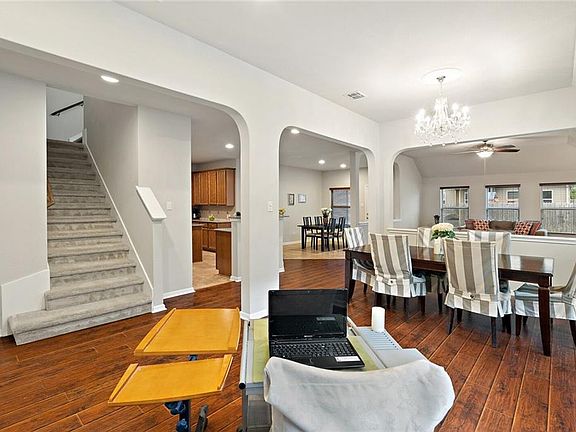 4th image of 1000 Matheson Dr