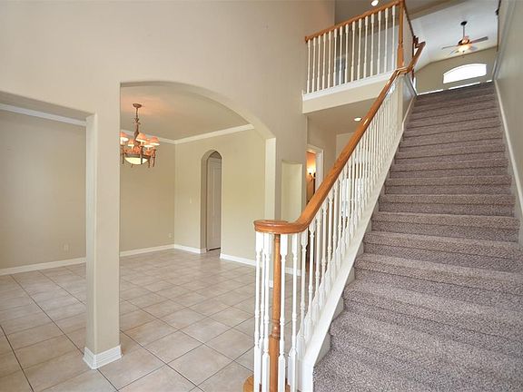 4th image of 12211 Ashley Circle Dr E