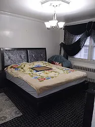 Rented by Prime Realty