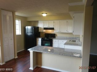 195 Fairfield Dr, Frederick, MD 21702
